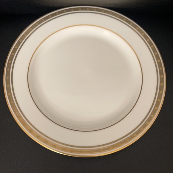 Lenox set of 5 pc​ - Picture 7 of 15